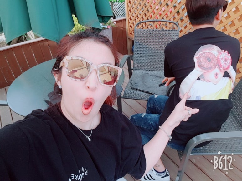 오;나의삼겹살 이미지