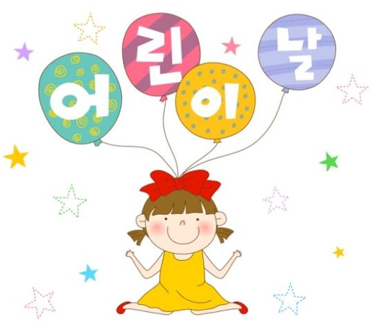 서산핸드폰 이미지