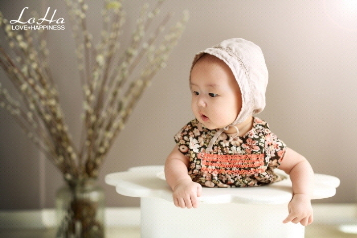 스튜디오공오 이미지