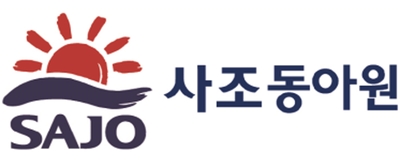 아키스트로 이미지