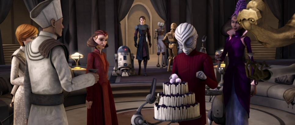 (주)베리워즈 이미지