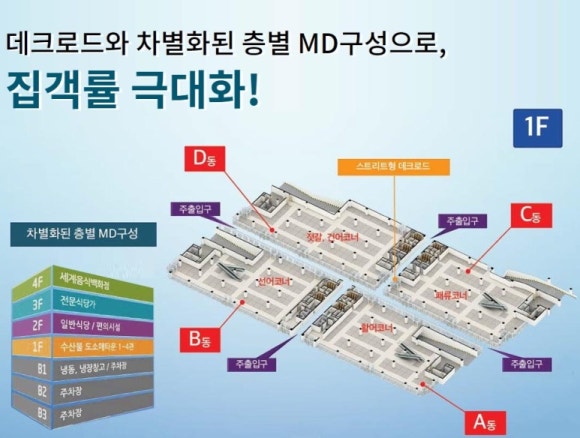 활어&선어1번지 이미지