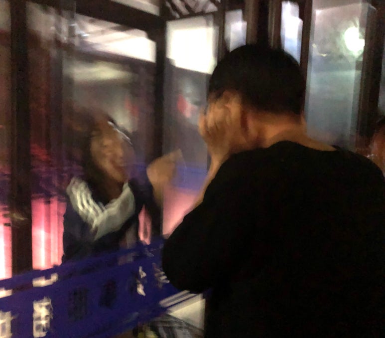 윤아분식 이미지