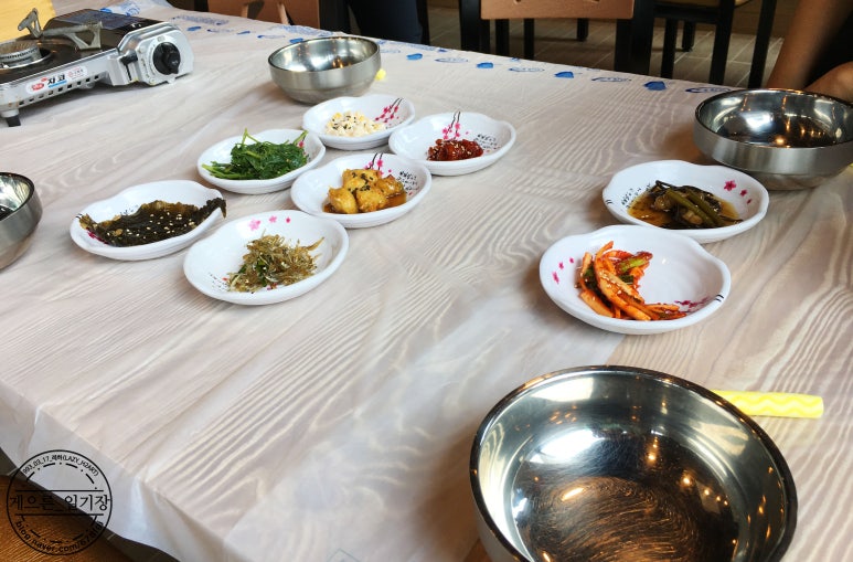 단대목 이미지