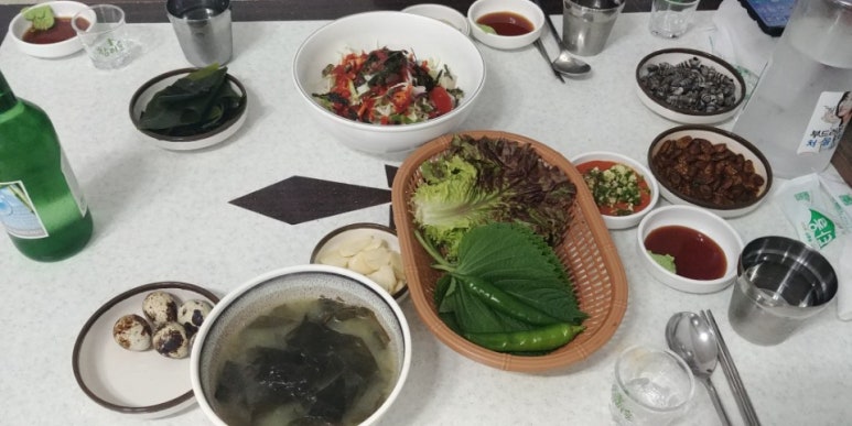 서정수산 이미지