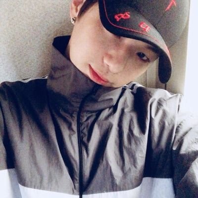 대박룸 이미지