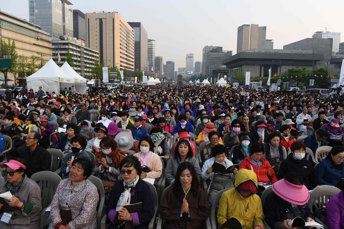 (주)평화지대 이미지