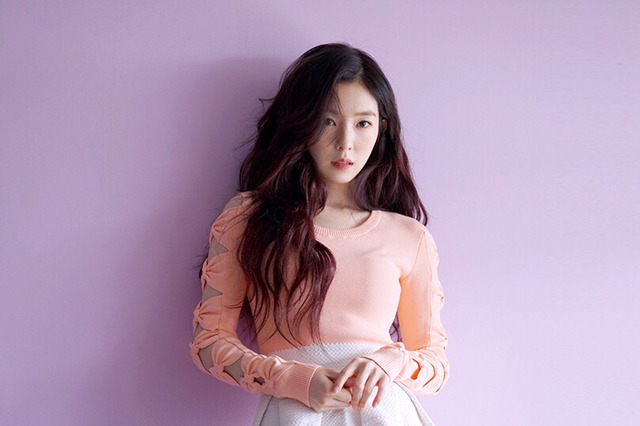 미고헤어 이미지