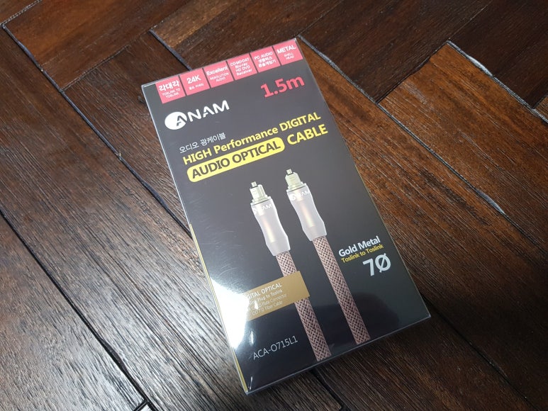 영샵 이미지