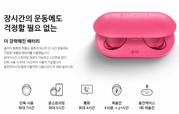 디포엠 이미지