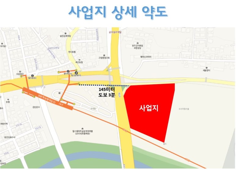 고양삼송현대헤리엇 이미지