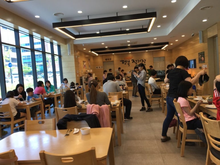 세상을바꾸는밥상 이미지