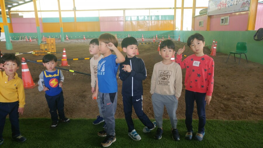 캠핑아이 이미지