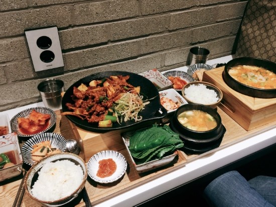 양마니 이미지