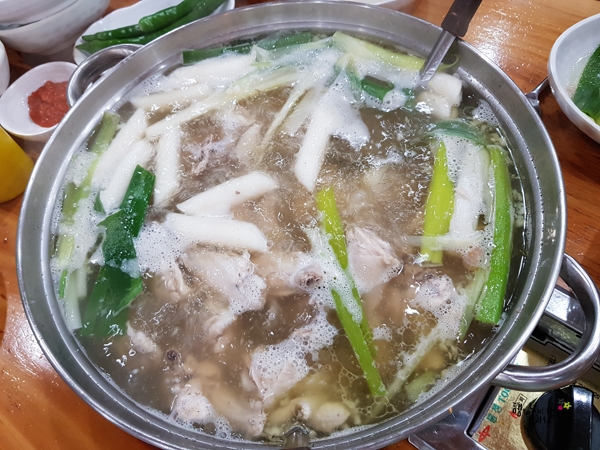강가네 이미지