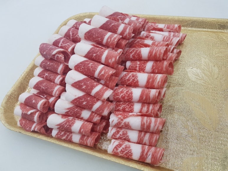 참조은생포크 이미지