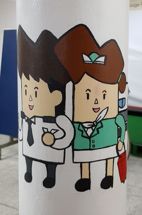 메세지팩토리협동조합 이미지