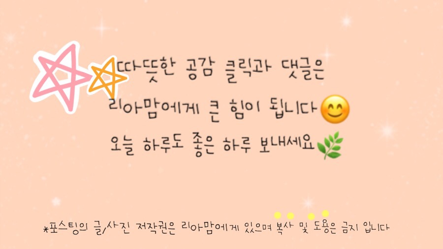 아이스덴 이미지