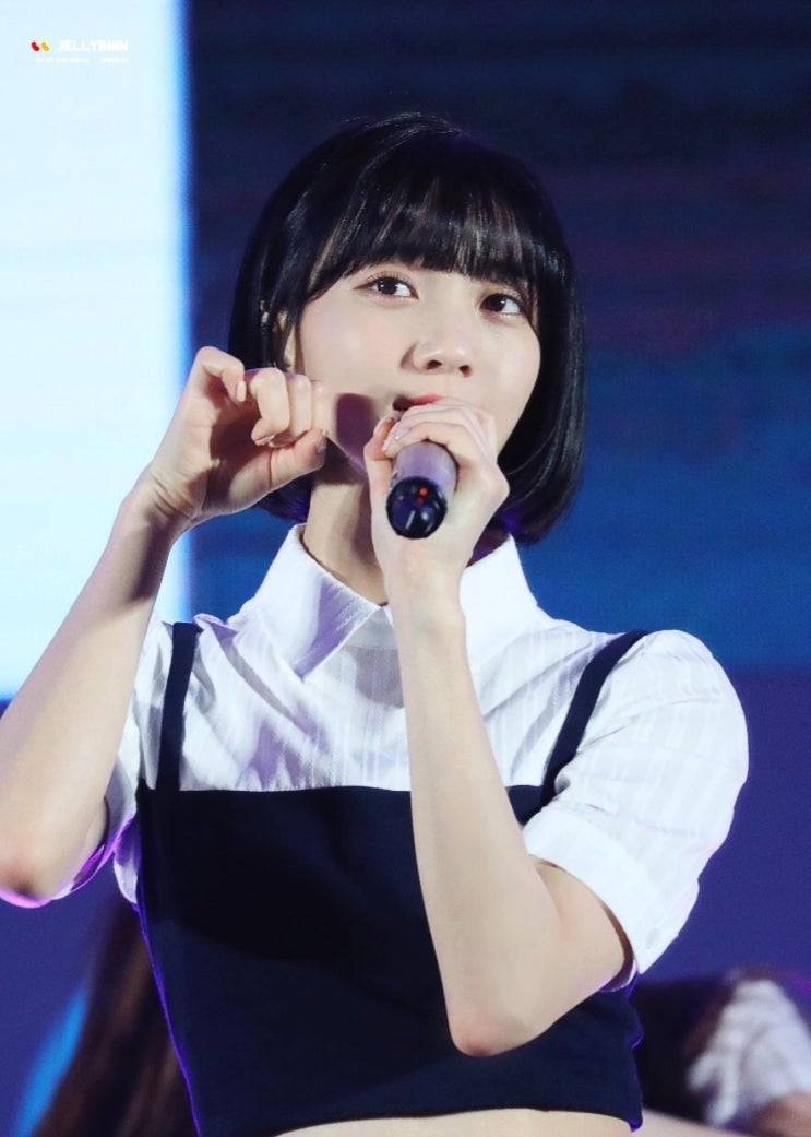 화성슈퍼 이미지
