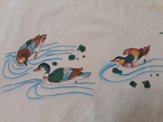 산들바람찐빵 이미지