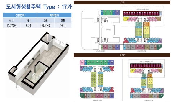 대림천안 이미지