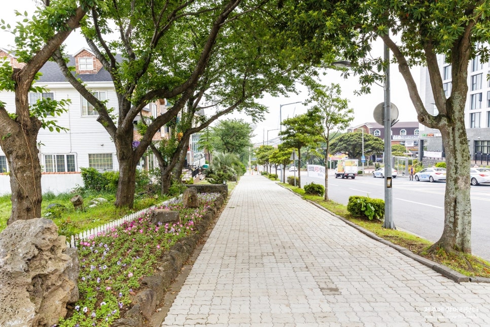 달콤한상점 이미지