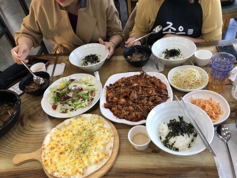 이디아커피숍창원 이미지