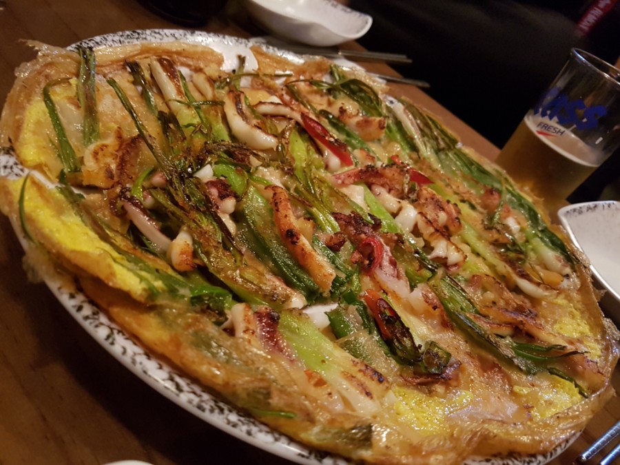 가산건어물 이미지