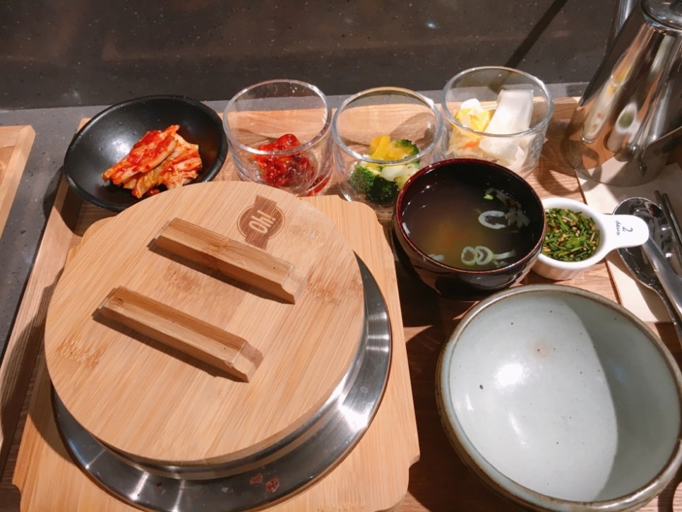 오통영 이미지