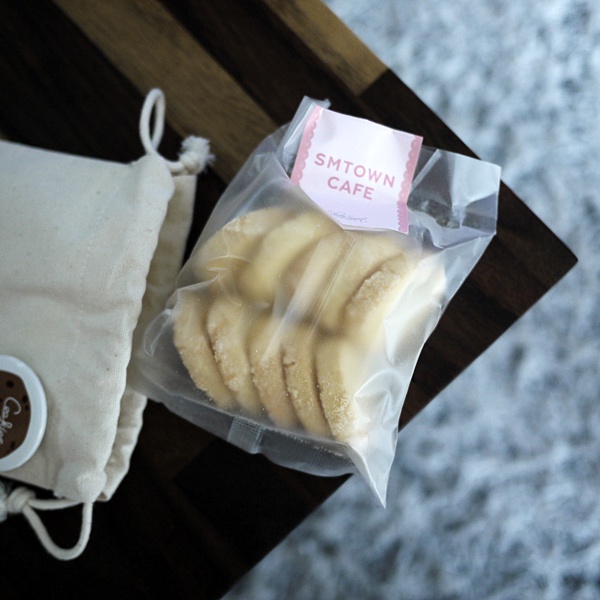 CAFE슘 이미지