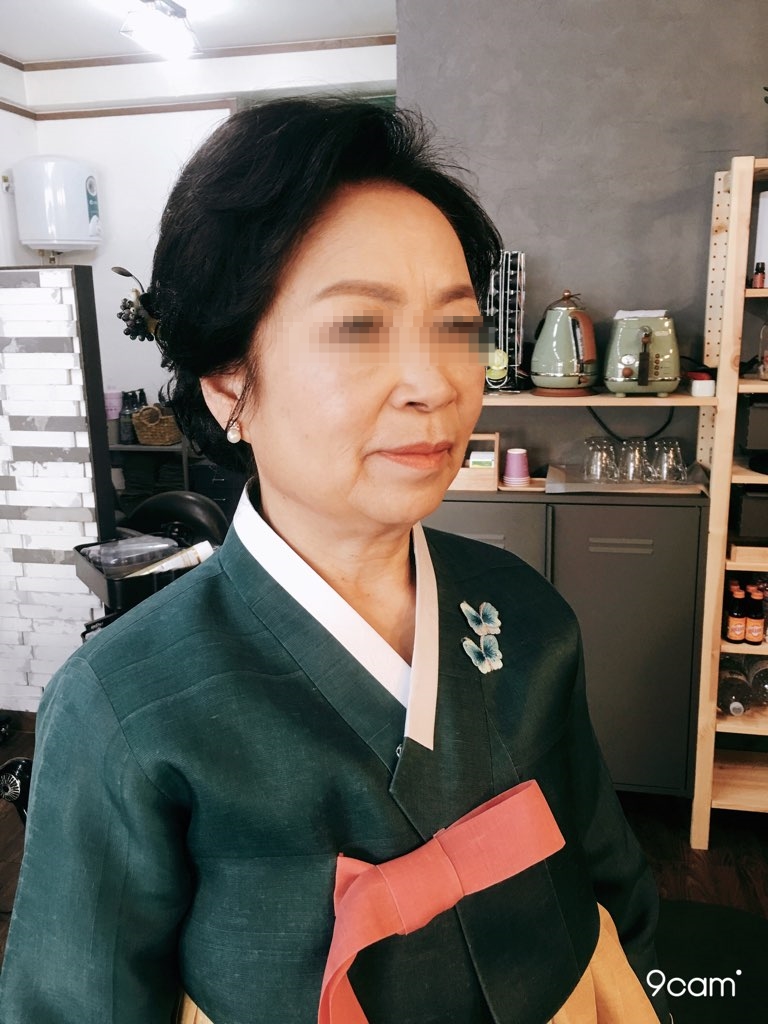온니헤어 이미지