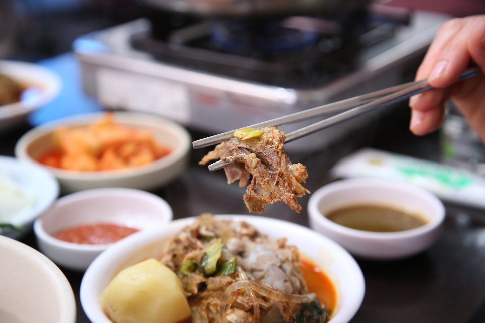 황해옥 이미지