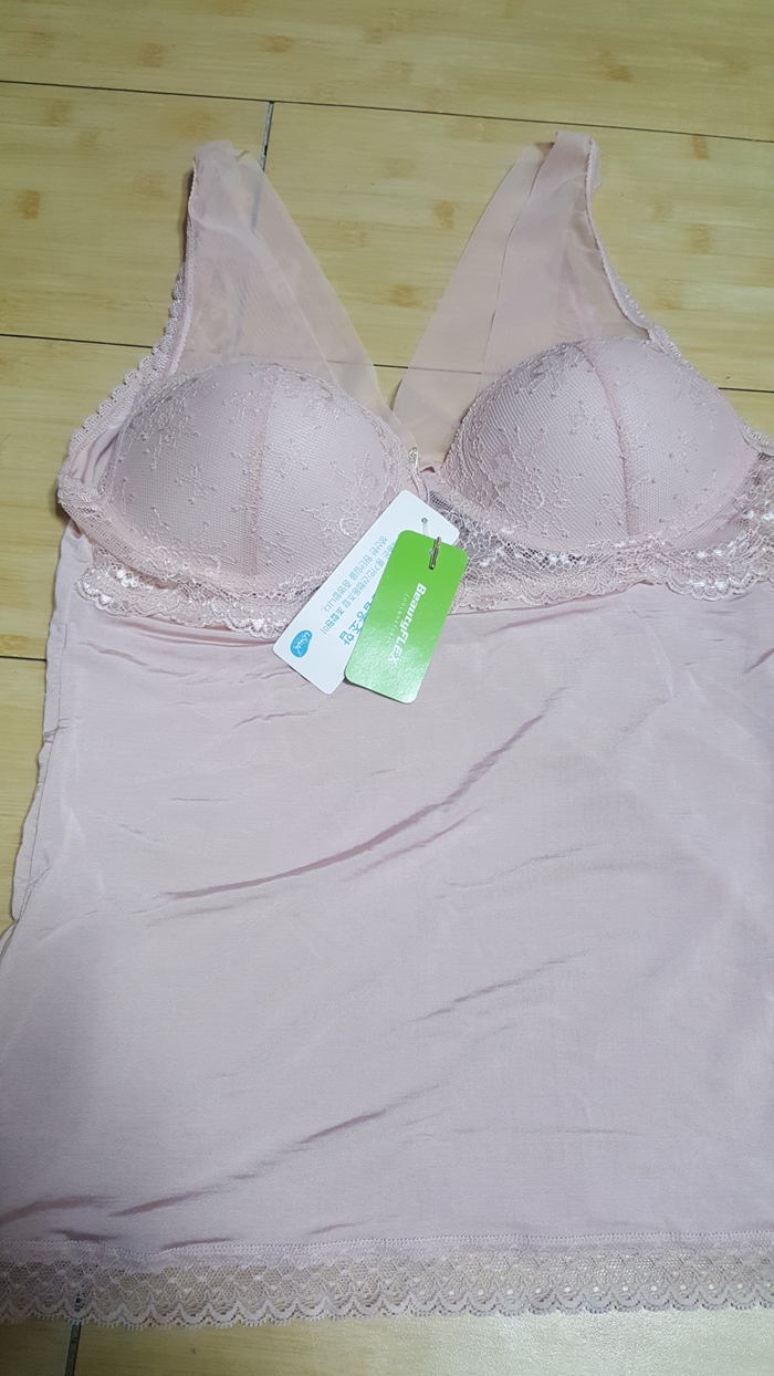 플렉스 뷰티 이미지