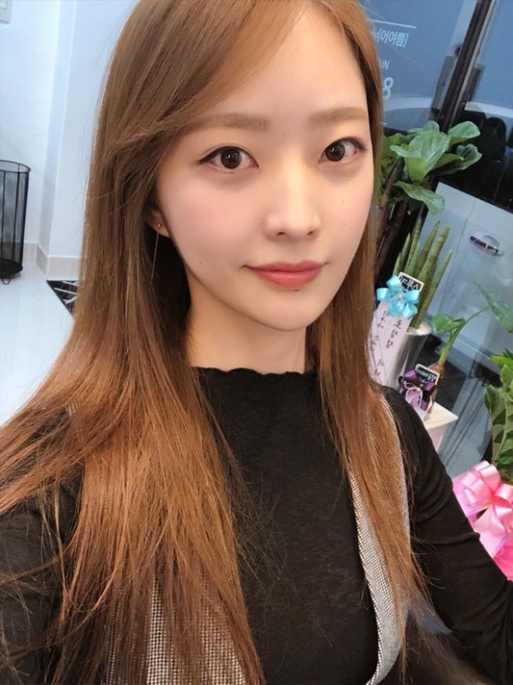 헤어일번지 이미지