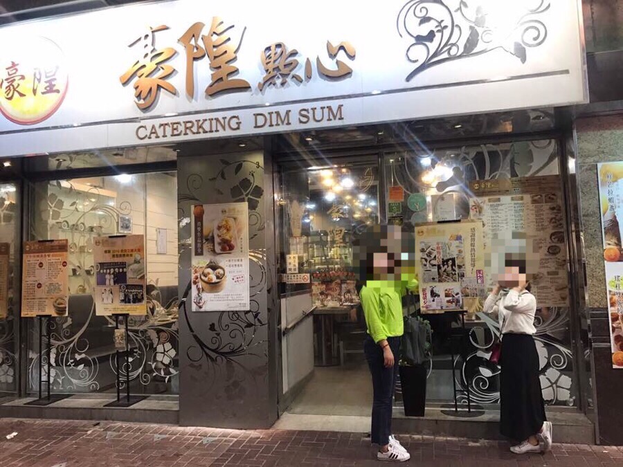문투어 이미지
