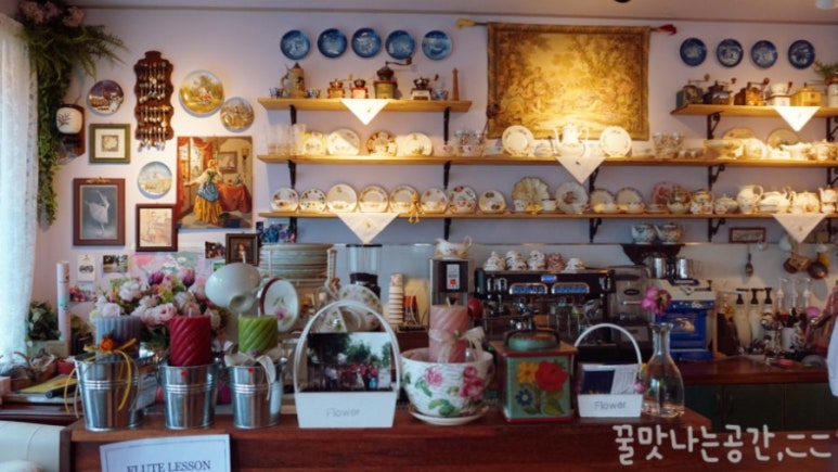 플라로사 이미지