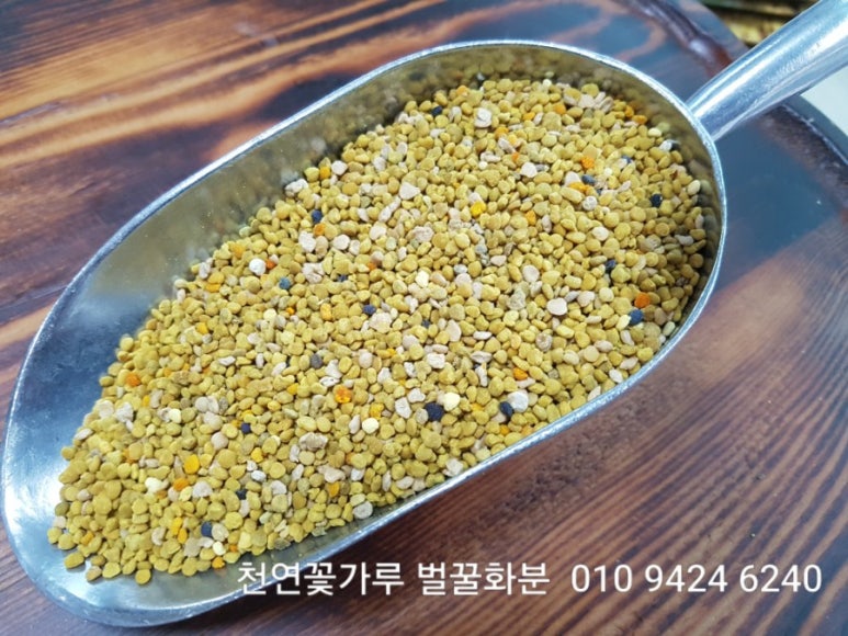 수라촌 이미지