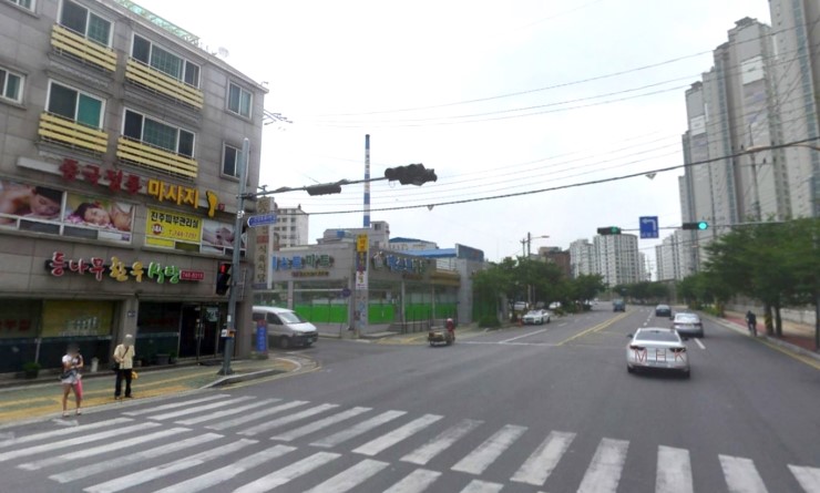 등나무집한우식육식당 이미지