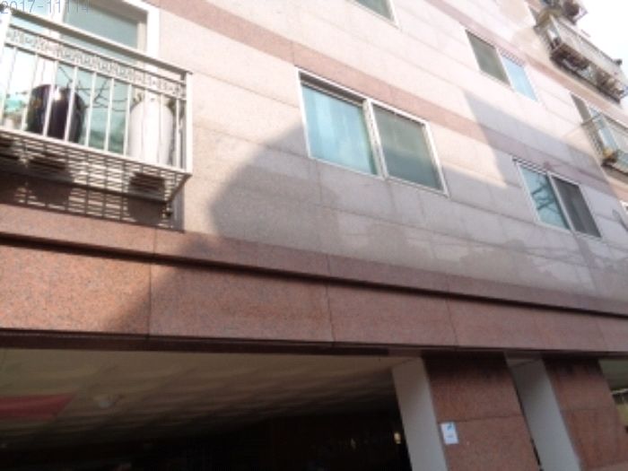 서울신강초등학교 이미지