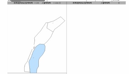 모텔파인파크 이미지