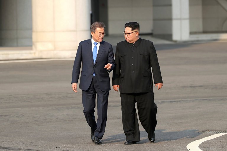 (주)평화지대 이미지