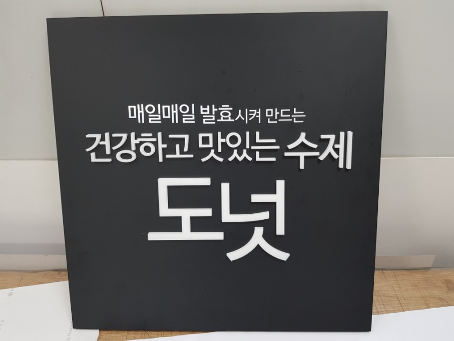 뽐디자인 이미지