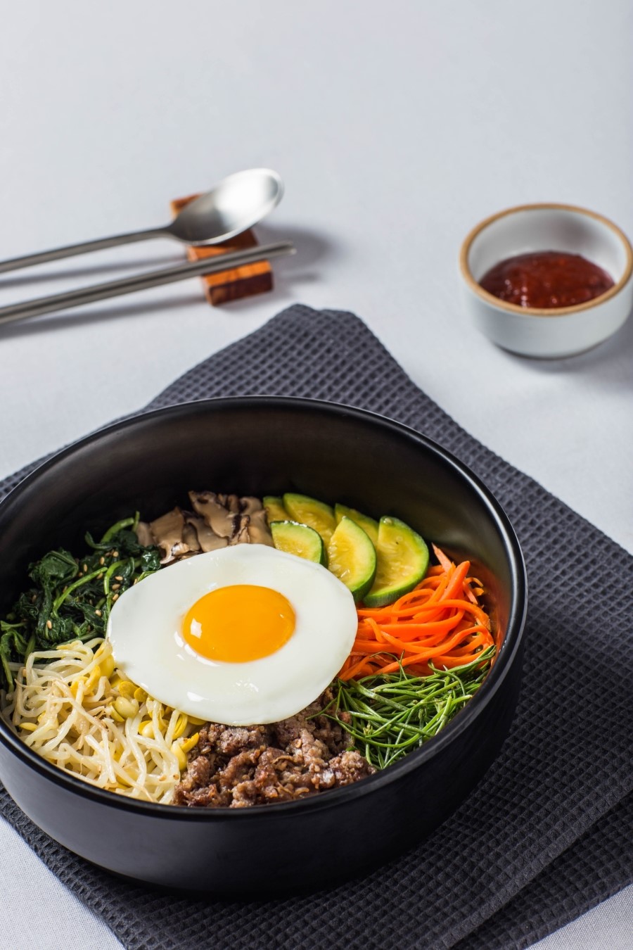삼오정 이미지