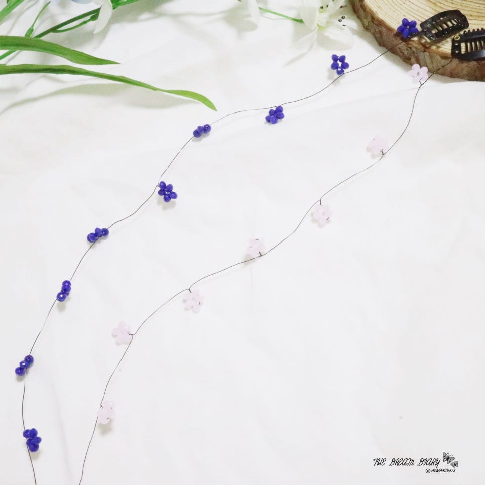 플로피스 이미지