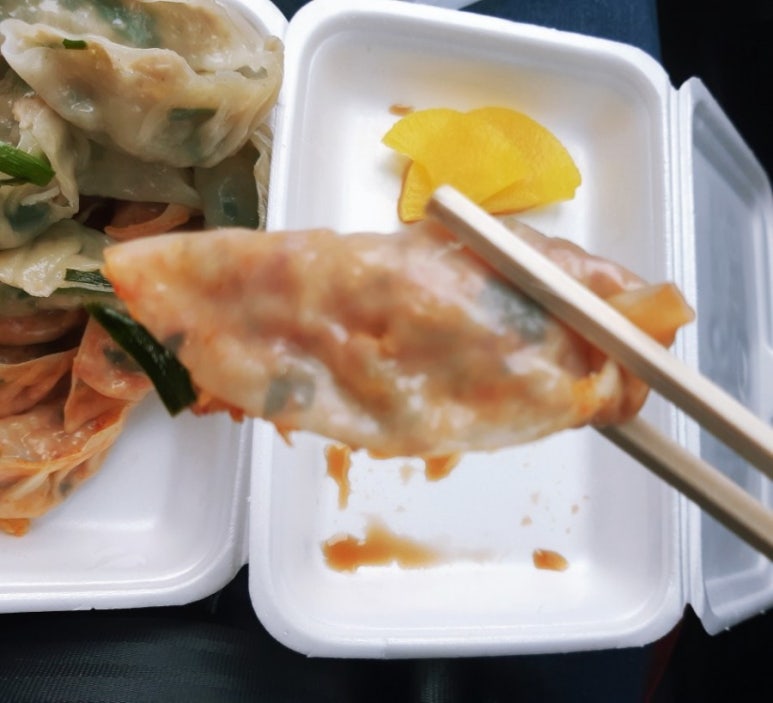 머글만두 이미지