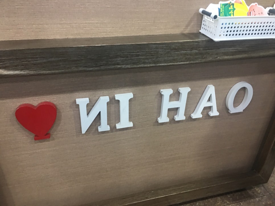 전가방 이미지
