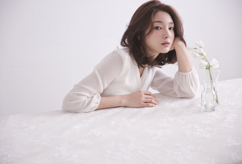 클로드 이미지