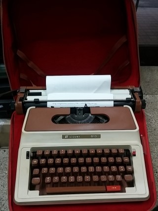광산사무기상사 이미지