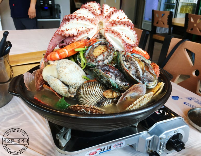 단대목 이미지