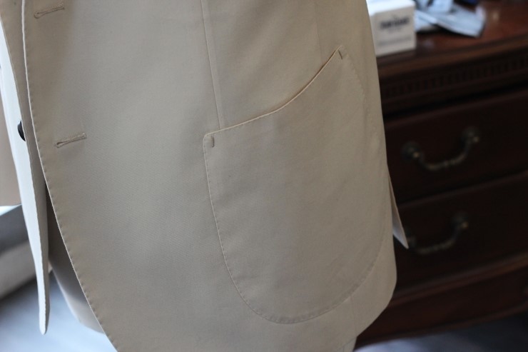 크림브라운(CREAM BROWN) 이미지